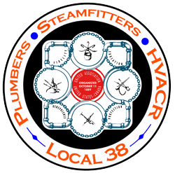 Local 38