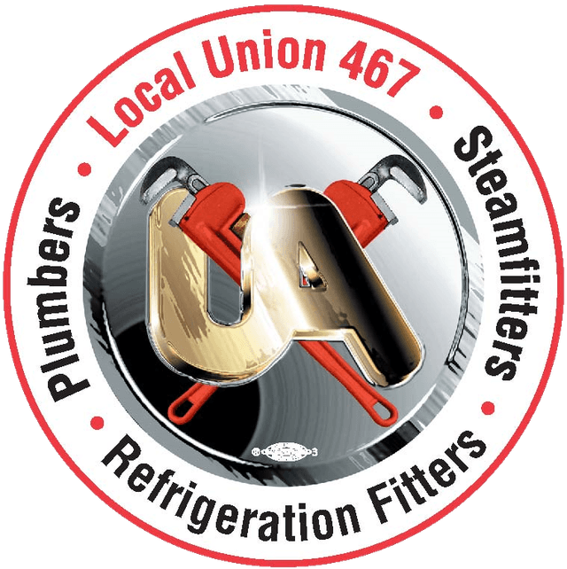 Local 467